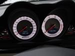 Mercedes-Benz SL65 AMG by Wheelsandmore 2009 года